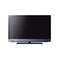 Sony KDL-32EX421 (KDL-32EX421BAEP) Sony KDL-32EX421 (KDL-32EX421BAEP)